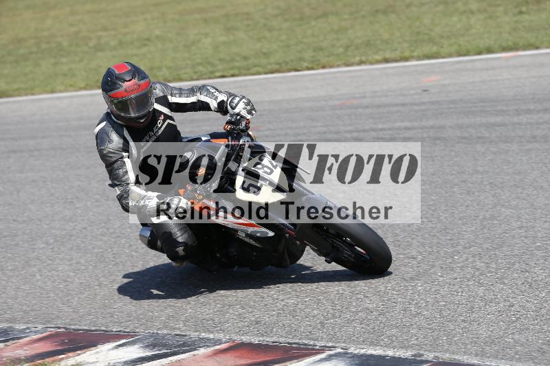 /45 10.08.2025 Plüss Moto Sport ADR/Einsteiger/582